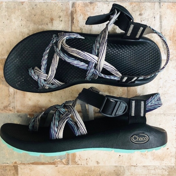 Standard Threads - Picture 11 of 15